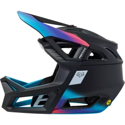 FOXRACING Casque Proframe Rs Rtrn -Vtt Soldes Magasin 30252001 3