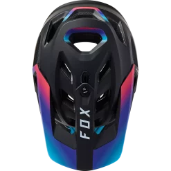 FOXRACING Casque Proframe Rs Rtrn -Vtt Soldes Magasin 30252001 4