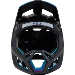 FOXRACING Casque Proframe Rs Rtrn -Vtt Soldes Magasin 30252001 5