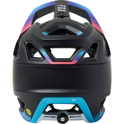 FOXRACING Casque Proframe Rs Rtrn -Vtt Soldes Magasin 30252001 6