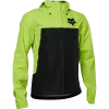 FOXRACING Veste Ranger 2.5L Water 1 FOXRACING Veste Ranger 2.5L Water -Vtt Soldes Magasin 30254130 1