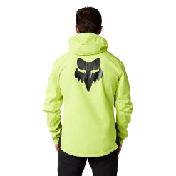 FOXRACING Veste Ranger 2.5L Water -Vtt Soldes Magasin 30254130 3