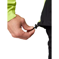 FOXRACING Veste Ranger 2.5L Water -Vtt Soldes Magasin 30254130 5