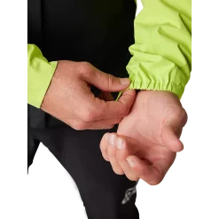 FOXRACING Veste Ranger 2.5L Water -Vtt Soldes Magasin 30254130 6