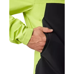 FOXRACING Veste Ranger 2.5L Water -Vtt Soldes Magasin 30254130 7