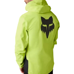 FOXRACING Veste Ranger 2.5L Water -Vtt Soldes Magasin 30254130 9