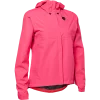 FOXRACING Veste Ranger Lunar 2.5L Water — Femme 1 FOXRACING Veste Ranger Lunar 2.5L Water — Femme -Vtt Soldes Magasin 30255170 1