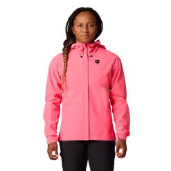FOXRACING Veste Ranger Lunar 2.5L Water — Femme -Vtt Soldes Magasin 30255170 2