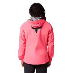 FOXRACING Veste Ranger Lunar 2.5L Water — Femme -Vtt Soldes Magasin 30255170 3