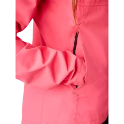 FOXRACING Veste Ranger Lunar 2.5L Water — Femme -Vtt Soldes Magasin 30255170 7