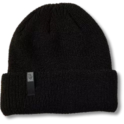 FOXRACING Bonnet Machinist