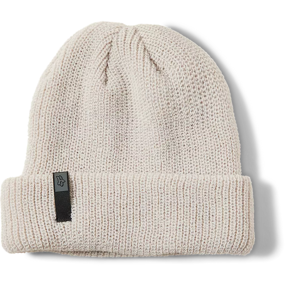 FOXRACING Bonnet Machinist 3 FOXRACING Bonnet Machinist