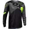 FOXRACING Maillot 180 Xpozr -Vtt Soldes Magasin 30260052 1