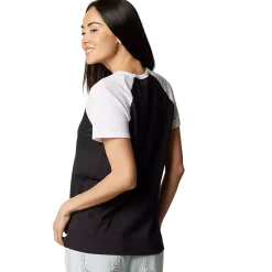 FOXRACING T-Shirt Raglan Fgmnt 7 FOXRACING T-Shirt Raglan Fgmnt -Vtt Soldes Magasin 30270001 3