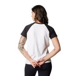 FOXRACING T-Shirt Raglan Fgmnt 7 FOXRACING T-Shirt Raglan Fgmnt -Vtt Soldes Magasin 30270176 3