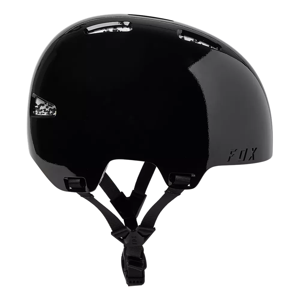 FOXRACING Casque Flight Pro — Enfant 3 FOXRACING Casque Flight Pro — Enfant