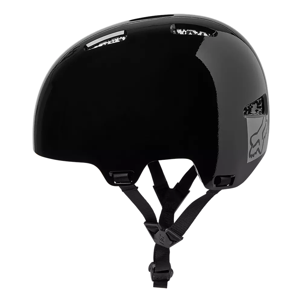 FOXRACING Casque Flight Pro — Enfant 4 FOXRACING Casque Flight Pro — Enfant – Image 2