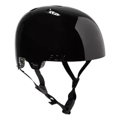 FOXRACING Casque Flight Pro — Enfant 11 FOXRACING Casque Flight Pro — Enfant -Vtt Soldes Magasin 30279001 3