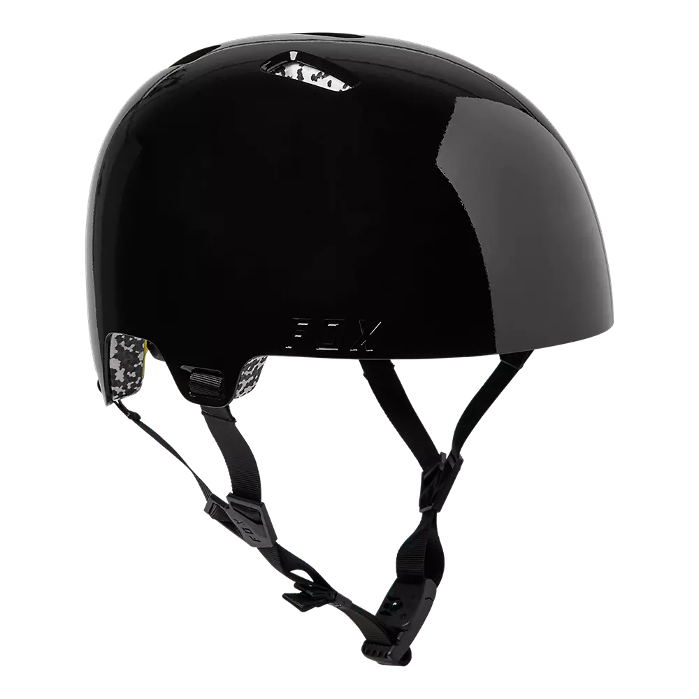 FOXRACING Casque Flight Pro — Enfant 5 FOXRACING Casque Flight Pro — Enfant – Image 3