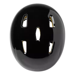 FOXRACING Casque Flight Pro — Enfant 12 FOXRACING Casque Flight Pro — Enfant -Vtt Soldes Magasin 30279001 4