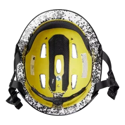 FOXRACING Casque Flight Pro — Enfant 13 FOXRACING Casque Flight Pro — Enfant -Vtt Soldes Magasin 30279001 5