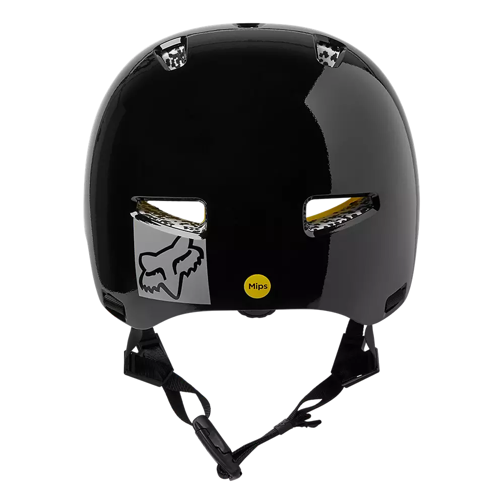 FOXRACING Casque Flight Pro — Enfant 8 FOXRACING Casque Flight Pro — Enfant – Image 6