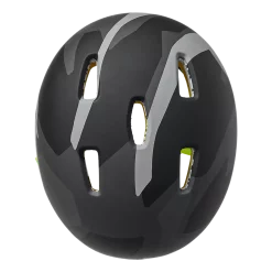 FOXRACING Casque Flight Pro Runn — Enfant -Vtt Soldes Magasin 30282019 4