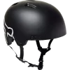 FOXRACING Casque Flight — Enfant -Vtt Soldes Magasin 30284001 1