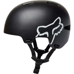 FOXRACING Casque Flight — Enfant -Vtt Soldes Magasin 30284001 3