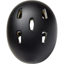 FOXRACING Casque Flight — Enfant -Vtt Soldes Magasin 30284001 4