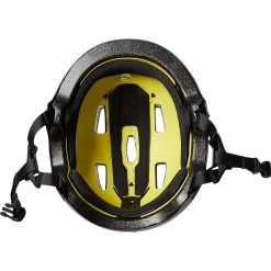 FOXRACING Casque Flight — Enfant -Vtt Soldes Magasin 30284001 5