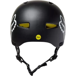 FOXRACING Casque Flight — Enfant -Vtt Soldes Magasin 30284001 6