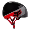 FOXRACING Casque Flight Togl — Enfant -Vtt Soldes Magasin 30287001 1