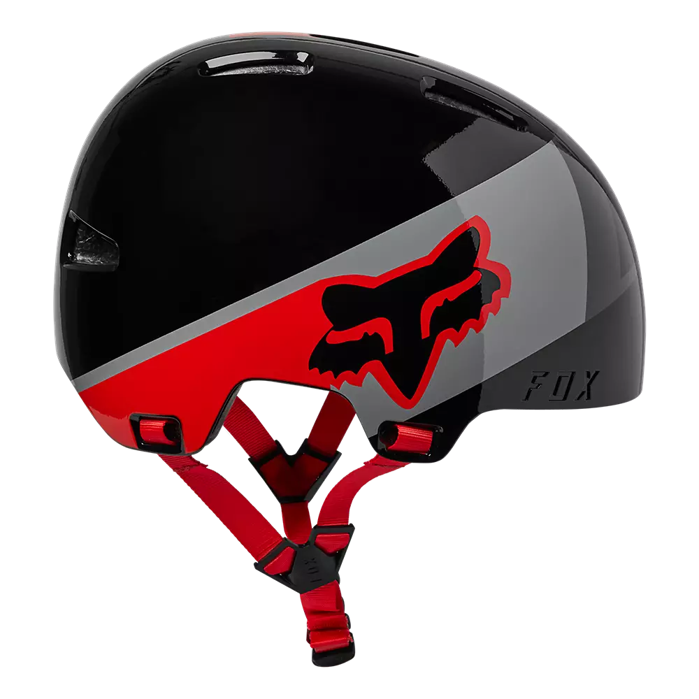 FOXRACING Casque Flight Togl — Enfant 3 FOXRACING Casque Flight Togl — Enfant