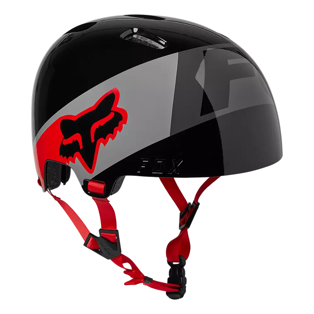 FOXRACING Casque Flight Togl — Enfant 5 FOXRACING Casque Flight Togl — Enfant – Image 3