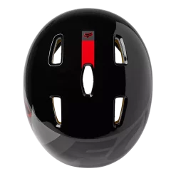 FOXRACING Casque Flight Togl — Enfant 12 FOXRACING Casque Flight Togl — Enfant -Vtt Soldes Magasin 30287001 4