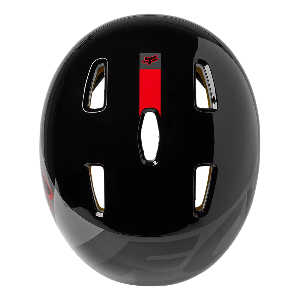 FOXRACING Casque Flight Togl — Enfant 6 FOXRACING Casque Flight Togl — Enfant – Image 4