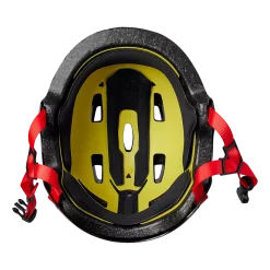 FOXRACING Casque Flight Togl — Enfant 13 FOXRACING Casque Flight Togl — Enfant -Vtt Soldes Magasin 30287001 5