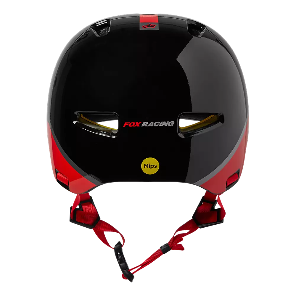 FOXRACING Casque Flight Togl — Enfant 8 FOXRACING Casque Flight Togl — Enfant – Image 6