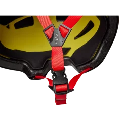 FOXRACING Casque Flight Togl — Enfant 15 FOXRACING Casque Flight Togl — Enfant -Vtt Soldes Magasin 30287001 7