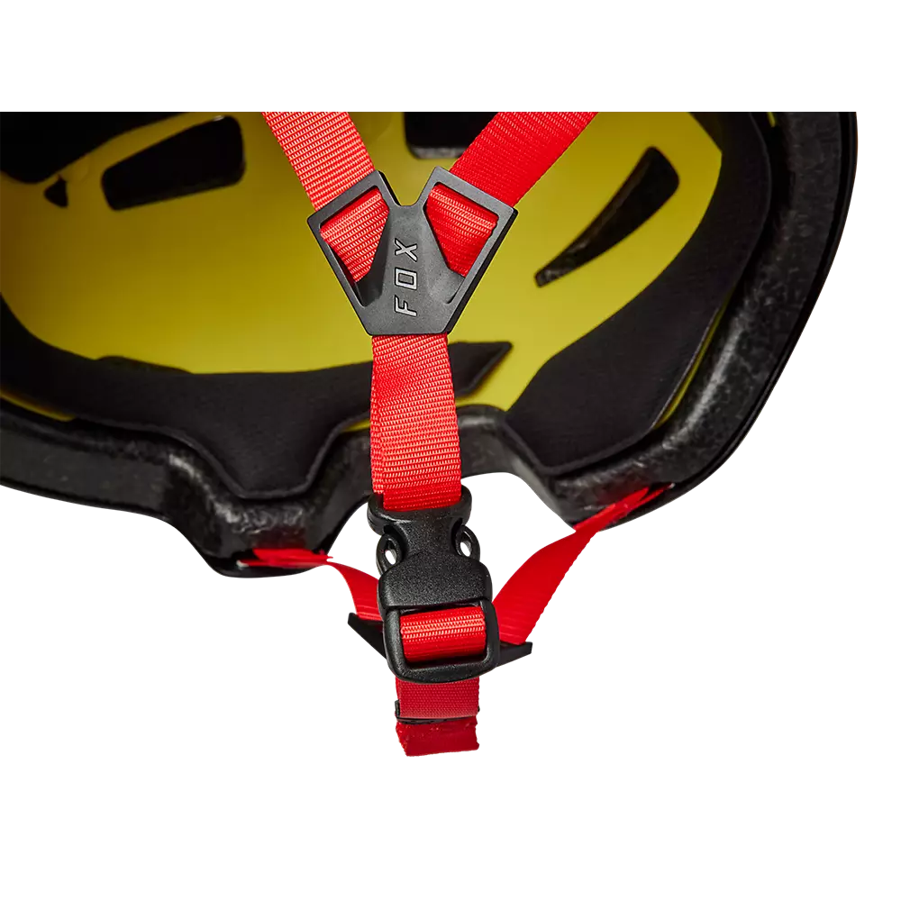FOXRACING Casque Flight Togl — Enfant 9 FOXRACING Casque Flight Togl — Enfant – Image 7