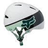 FOXRACING Casque Flight Togl — Enfant -Vtt Soldes Magasin 30287008 1