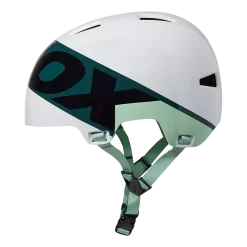 FOXRACING Casque Flight Togl — Enfant -Vtt Soldes Magasin 30287008 2