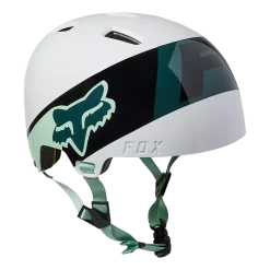 FOXRACING Casque Flight Togl — Enfant -Vtt Soldes Magasin 30287008 3