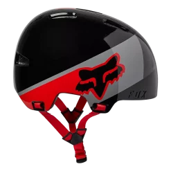 FOXRACING Casque Flight