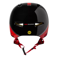 FOXRACING Casque Flight -Vtt Soldes Magasin 30290001 6