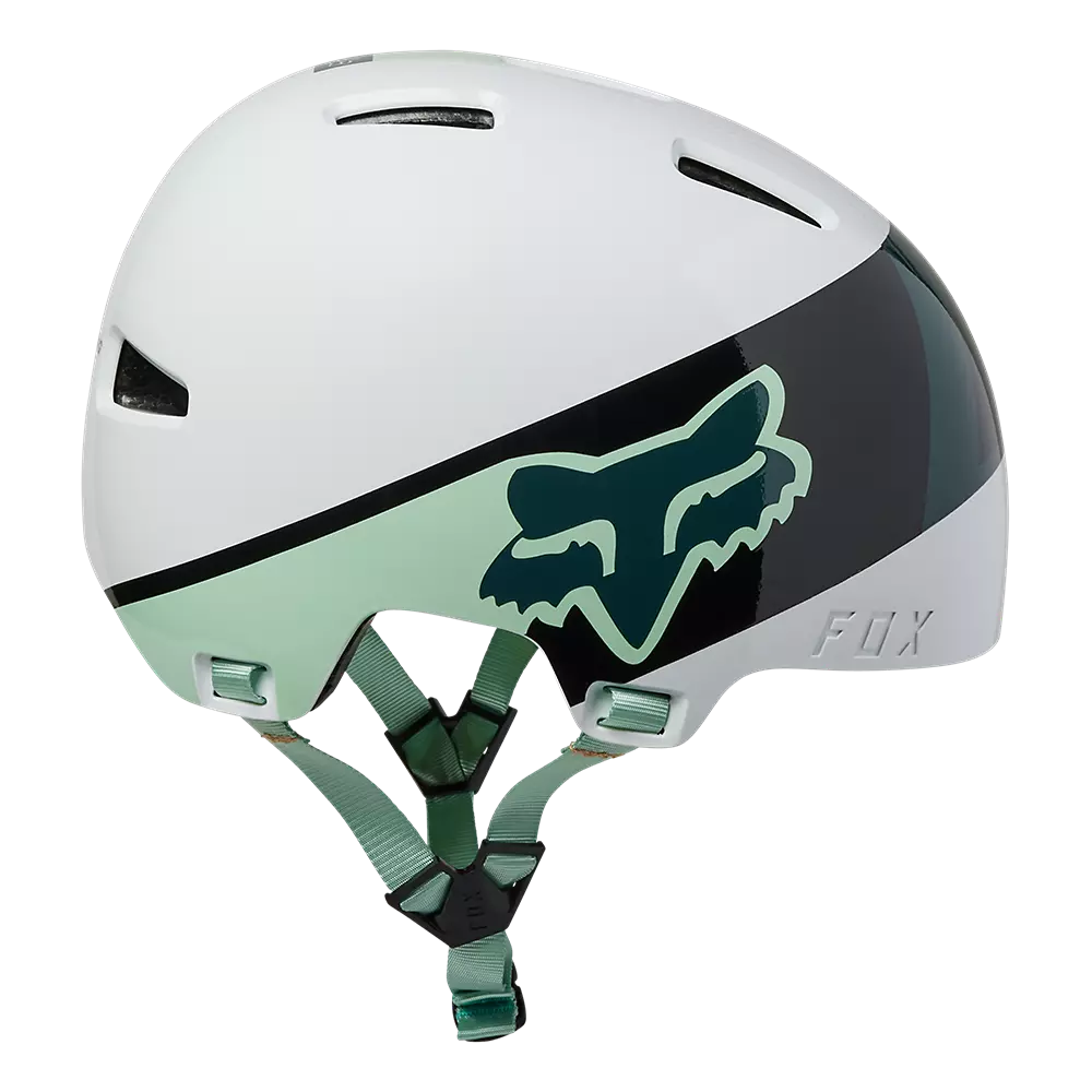FOXRACING Casque Flight 3 FOXRACING Casque Flight