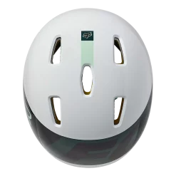 FOXRACING Casque Flight 12 FOXRACING Casque Flight -Vtt Soldes Magasin 30290008 4