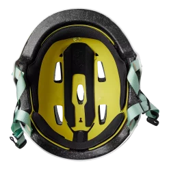 FOXRACING Casque Flight 13 FOXRACING Casque Flight -Vtt Soldes Magasin 30290008 5