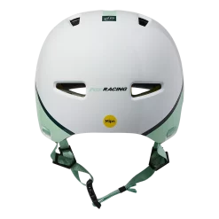 FOXRACING Casque Flight 14 FOXRACING Casque Flight -Vtt Soldes Magasin 30290008 6